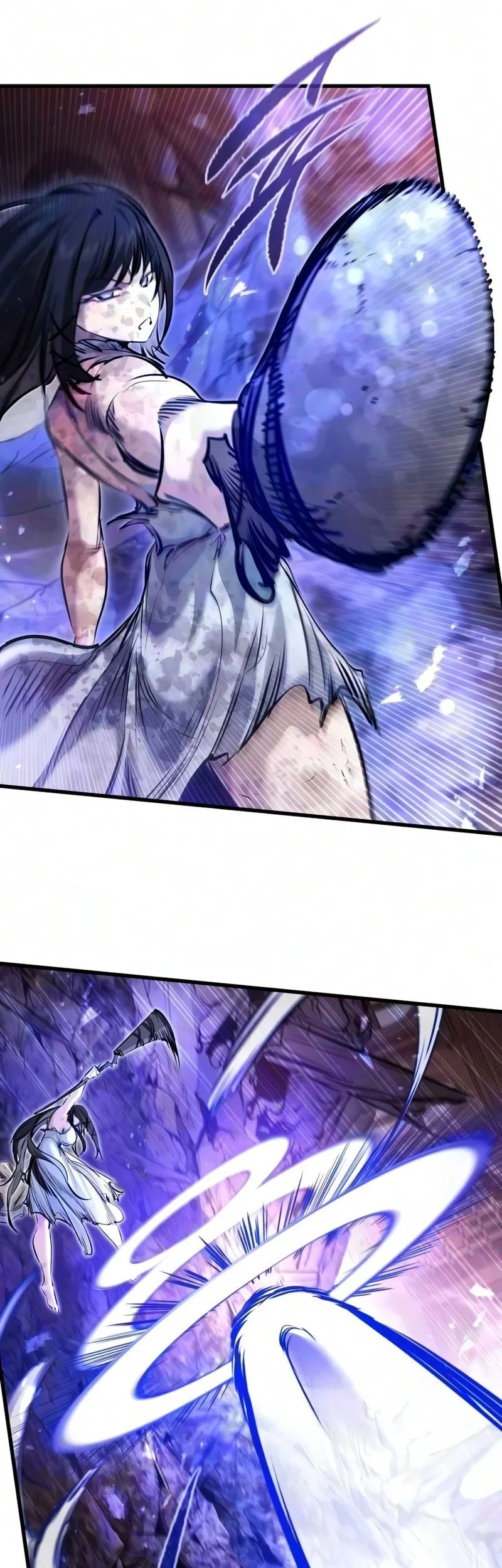 The Regressed Mercenary’s Machinations chapter 93 halaman 46