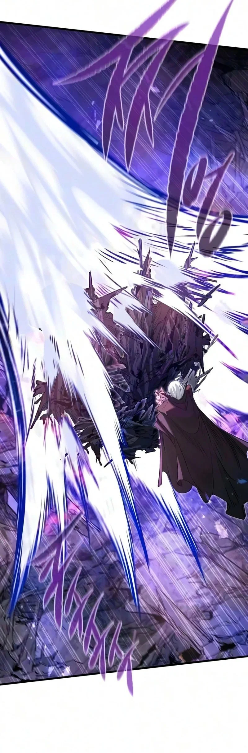 The Regressed Mercenary’s Machinations chapter 93 halaman 48