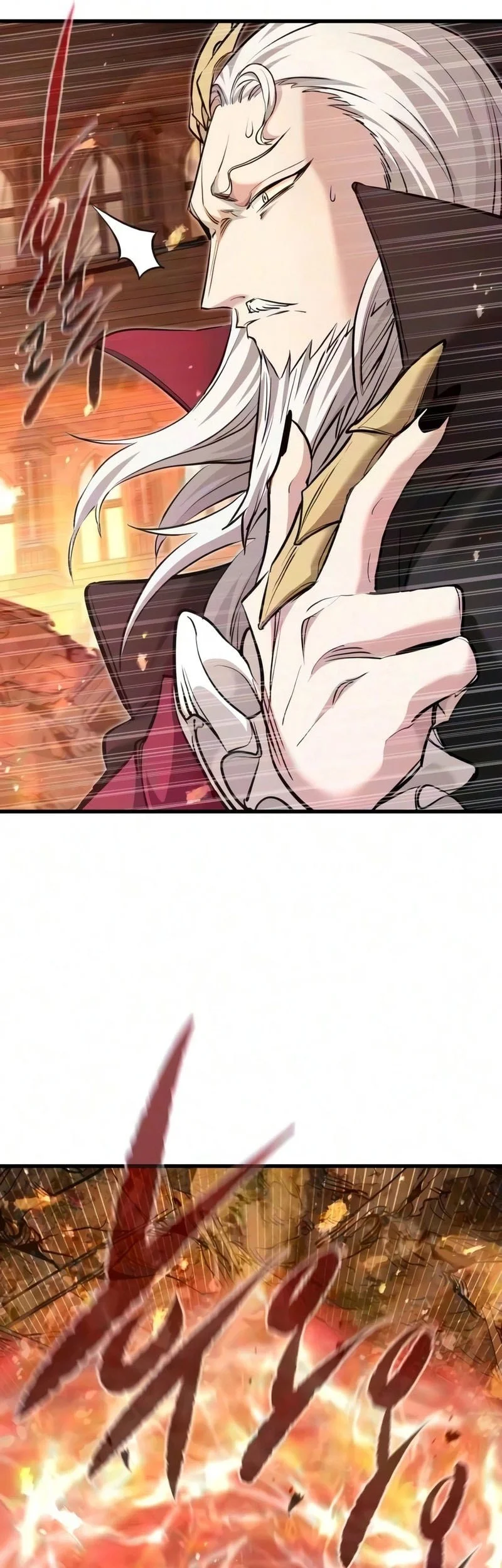 The Regressed Mercenary’s Machinations chapter 93 halaman 49
