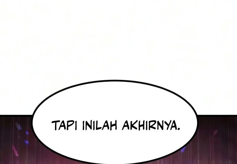 The Regressed Mercenary’s Machinations chapter 93 halaman 56