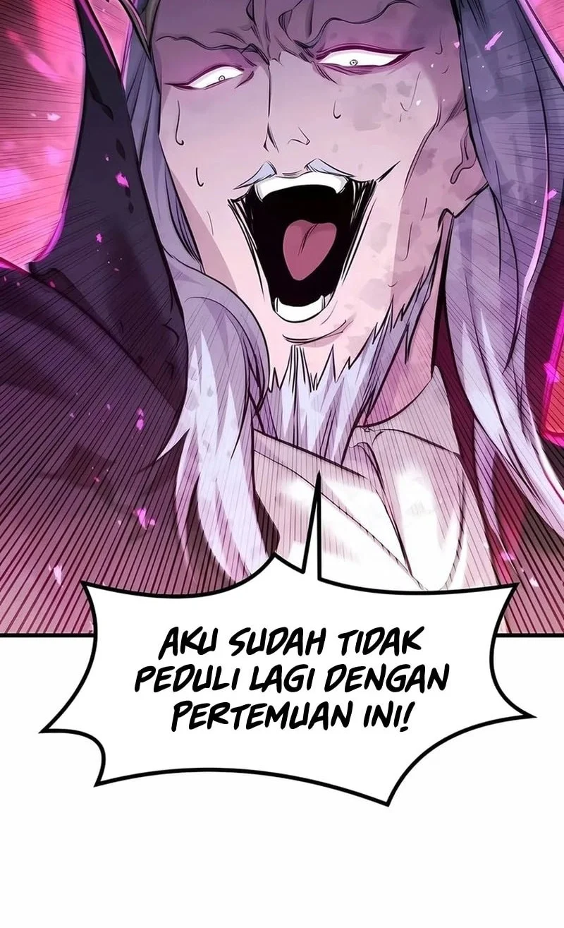 The Regressed Mercenary’s Machinations chapter 94 halaman 13