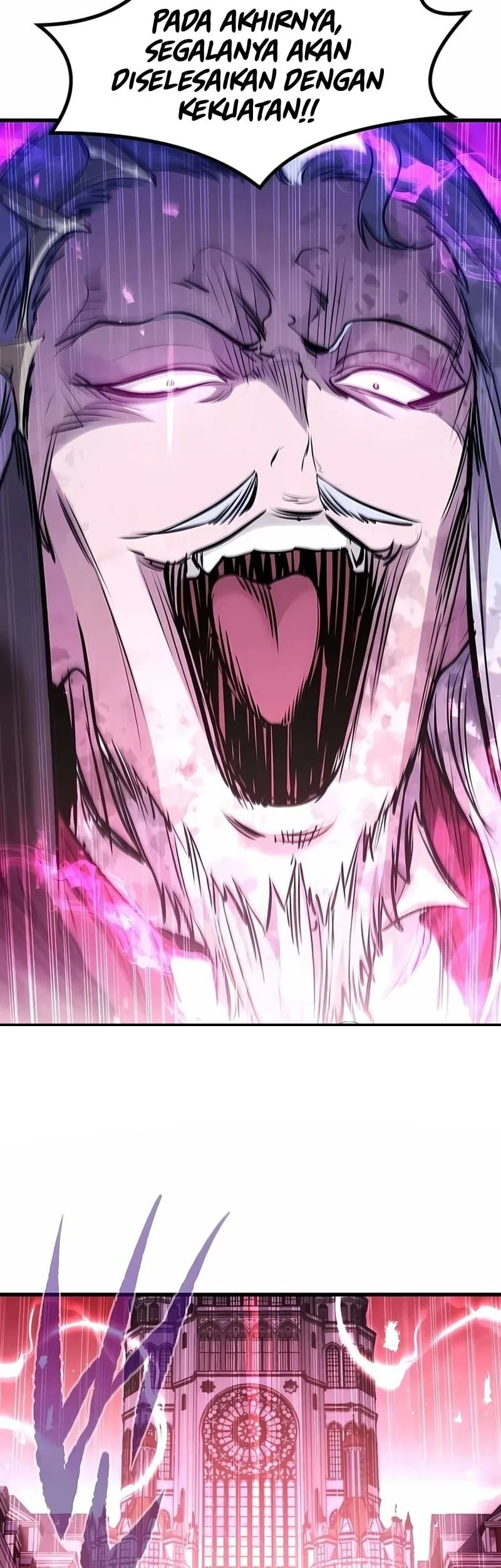The Regressed Mercenary’s Machinations chapter 94 halaman 15
