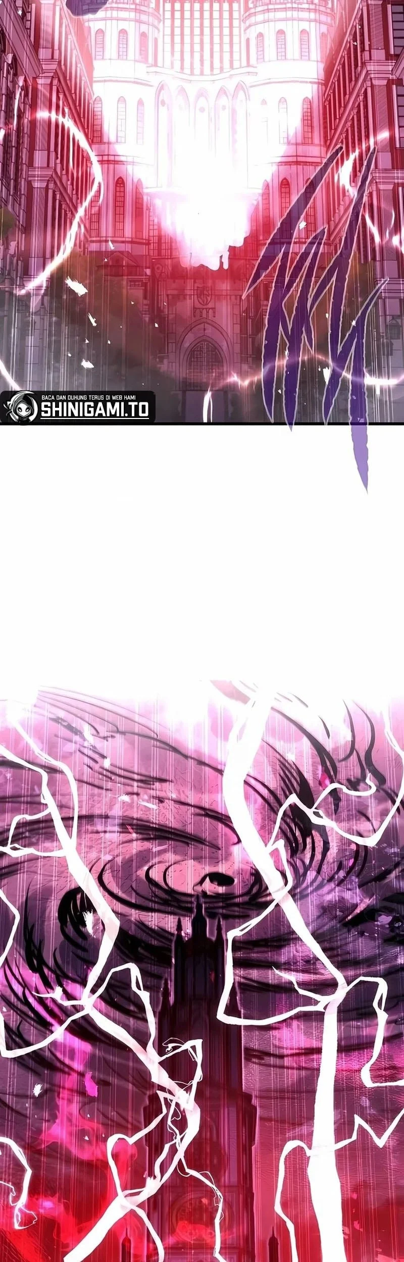 The Regressed Mercenary’s Machinations chapter 94 halaman 16