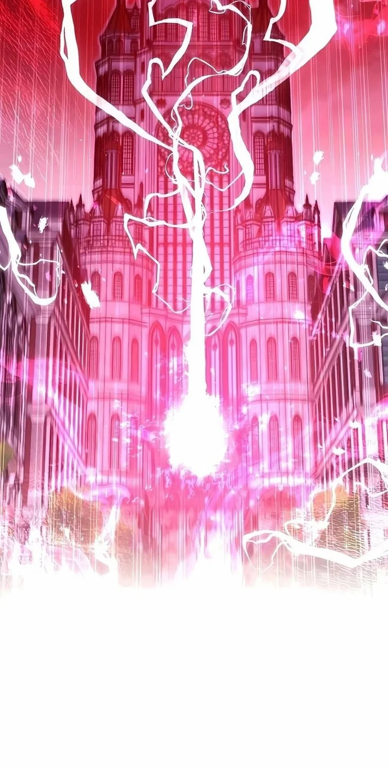 The Regressed Mercenary’s Machinations chapter 94 halaman 17