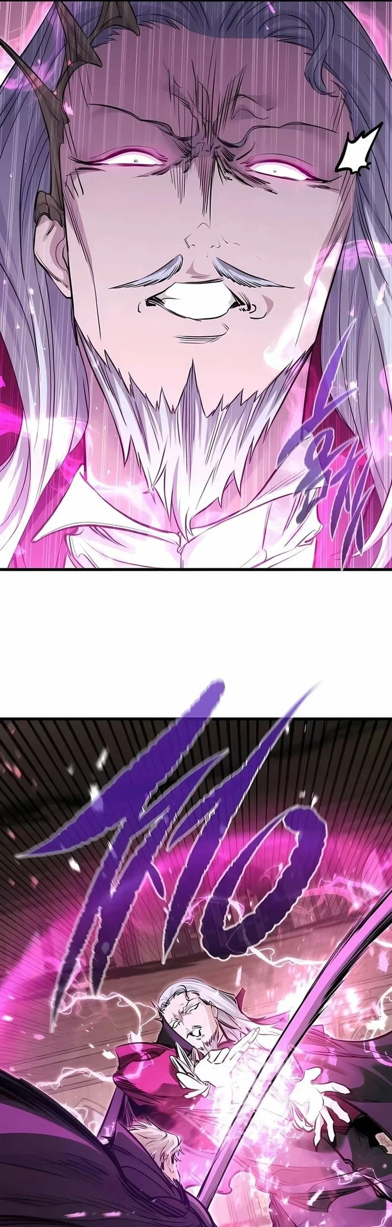 The Regressed Mercenary’s Machinations chapter 94 halaman 22