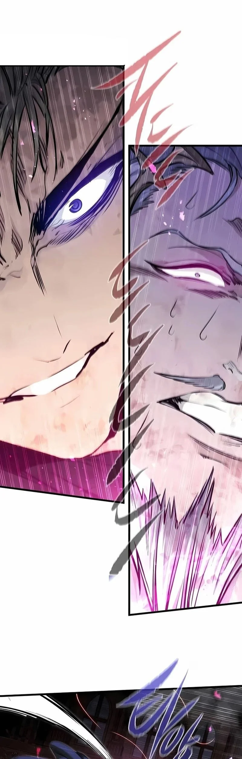 The Regressed Mercenary’s Machinations chapter 94 halaman 32