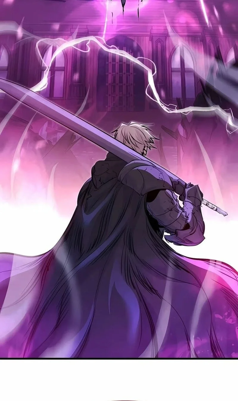 The Regressed Mercenary’s Machinations chapter 94 halaman 45