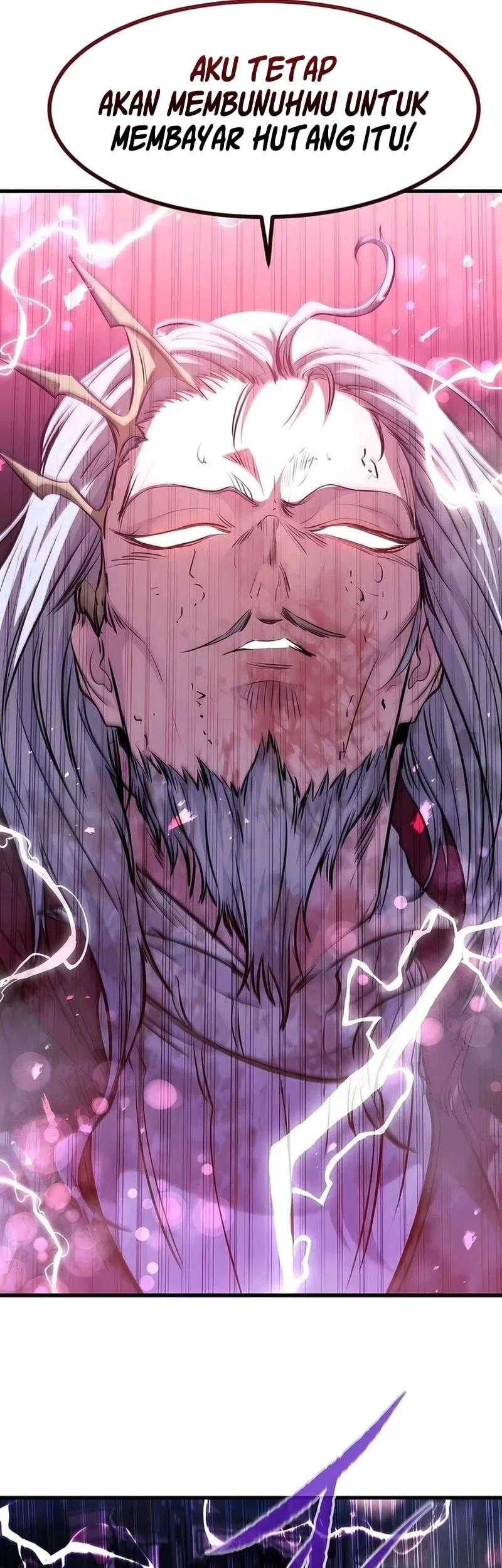 The Regressed Mercenary’s Machinations chapter 94 halaman 46
