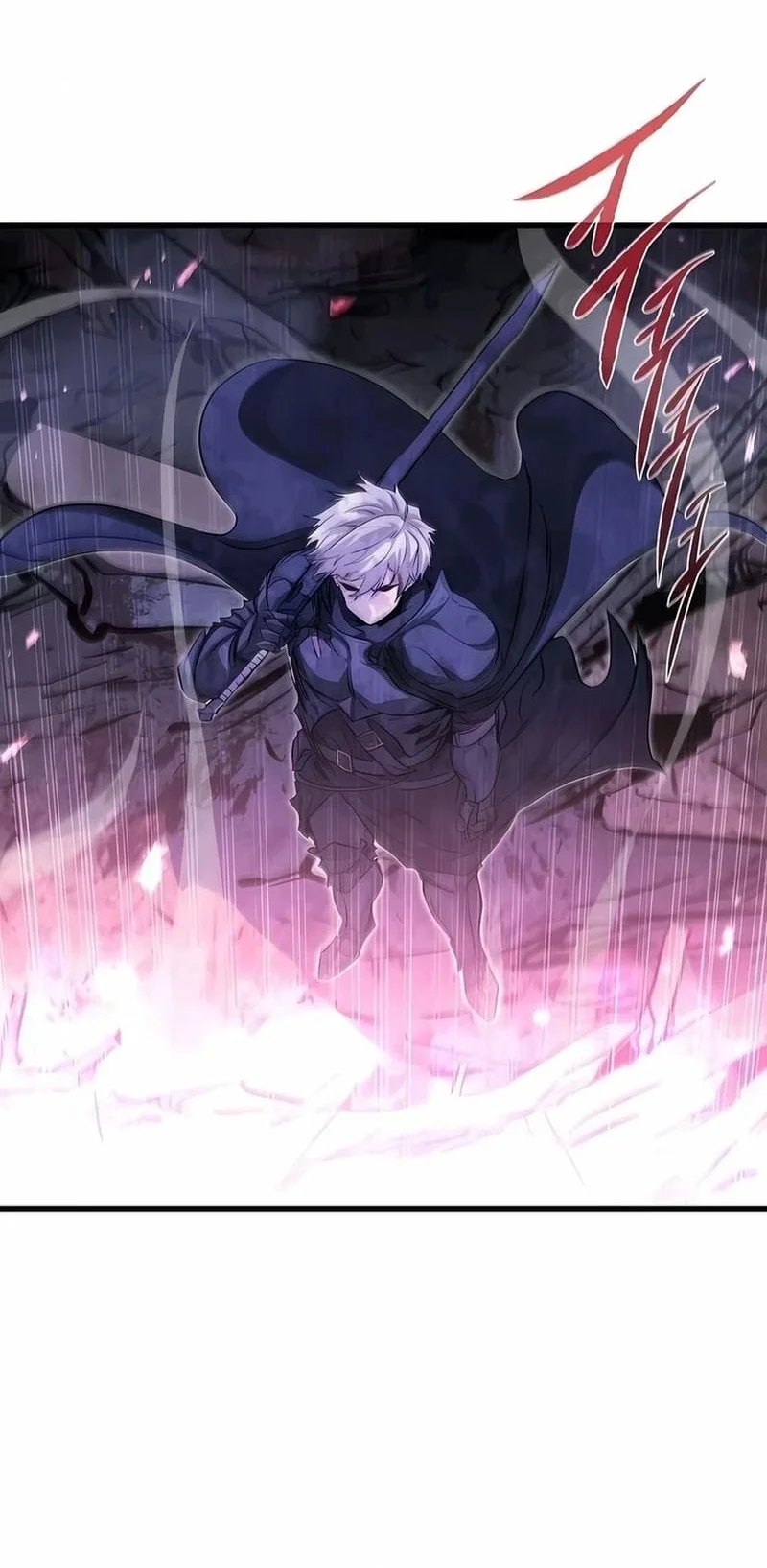 The Regressed Mercenary’s Machinations chapter 94 halaman 49