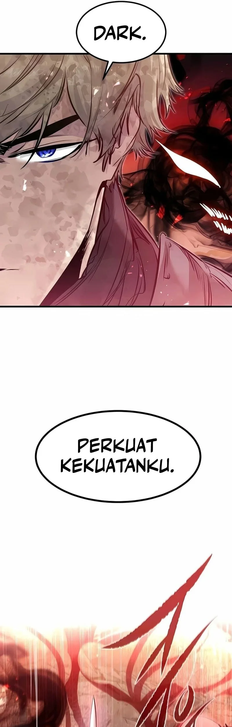 The Regressed Mercenary’s Machinations chapter 94 halaman 50