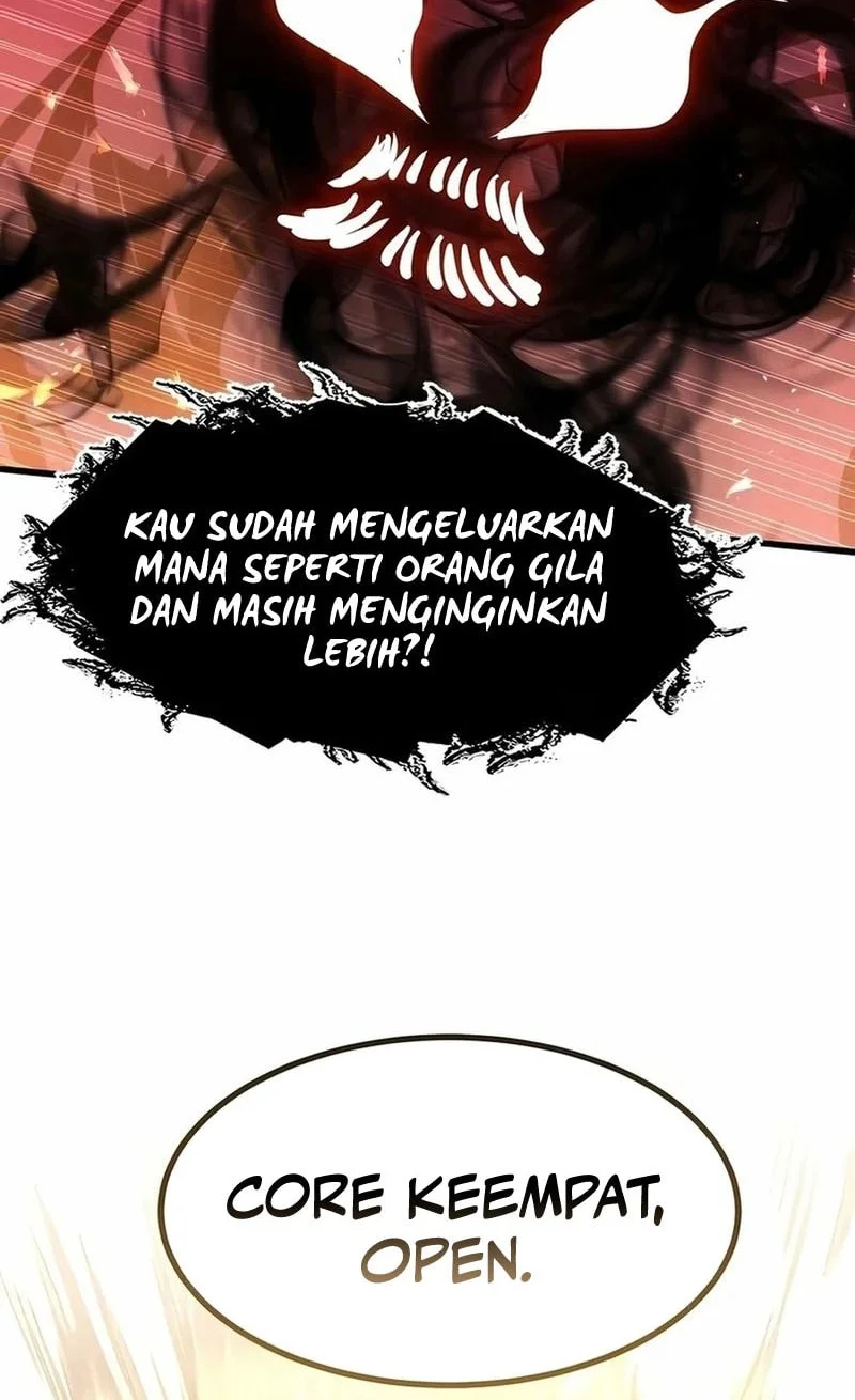 The Regressed Mercenary’s Machinations chapter 94 halaman 53