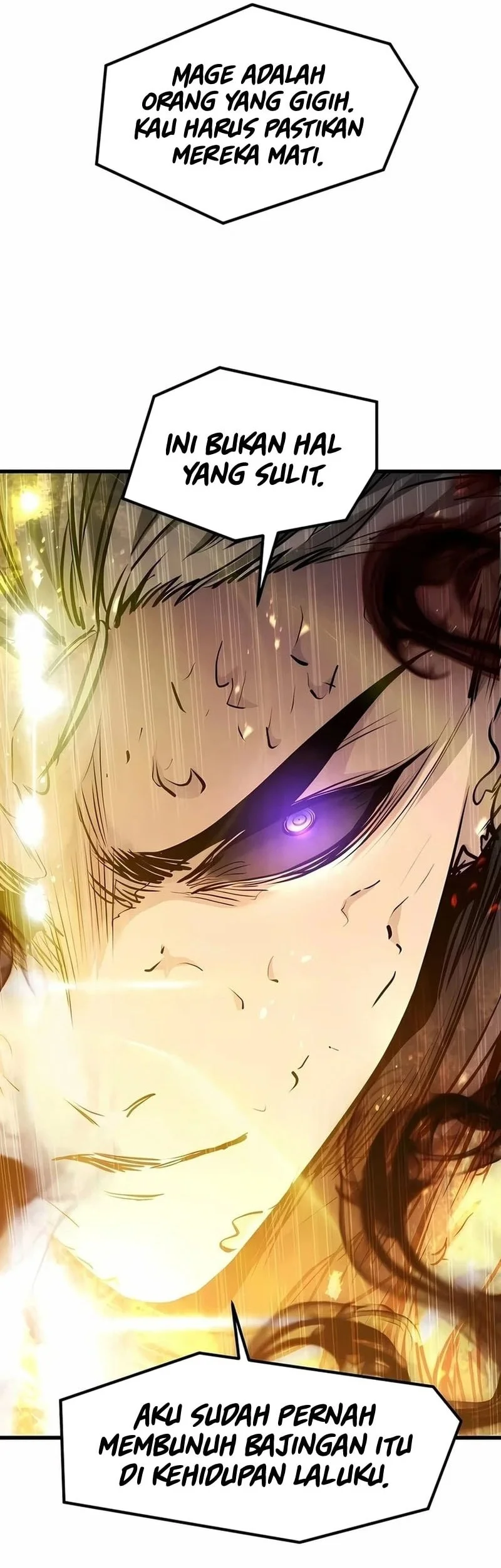 The Regressed Mercenary’s Machinations chapter 94 halaman 55