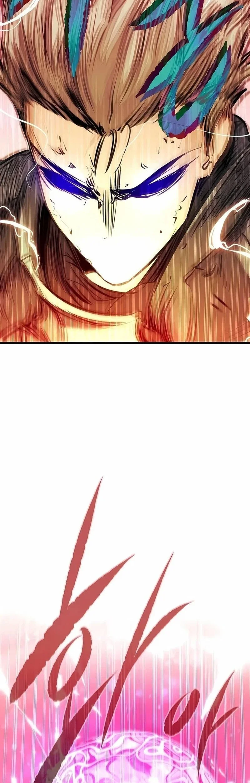 The Regressed Mercenary’s Machinations chapter 94 halaman 59