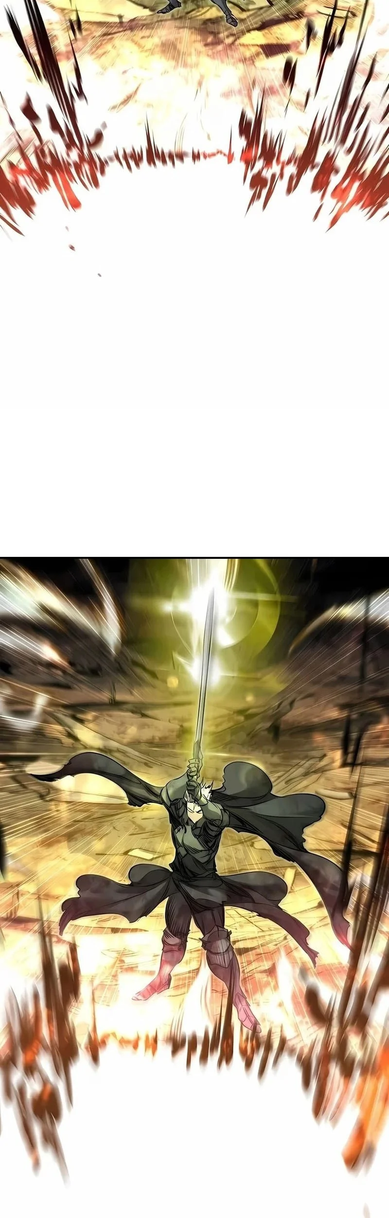The Regressed Mercenary’s Machinations chapter 94 halaman 64