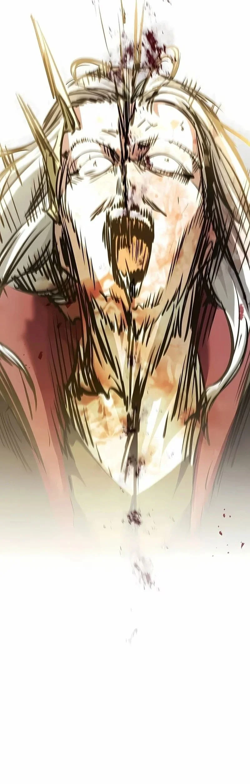 The Regressed Mercenary’s Machinations chapter 94 halaman 68
