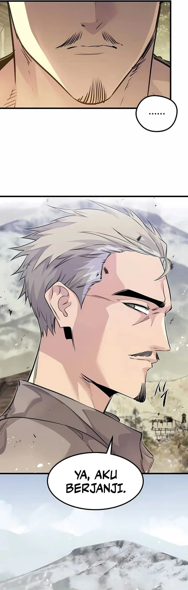 The Regressed Mercenary’s Machinations chapter 94 halaman 74
