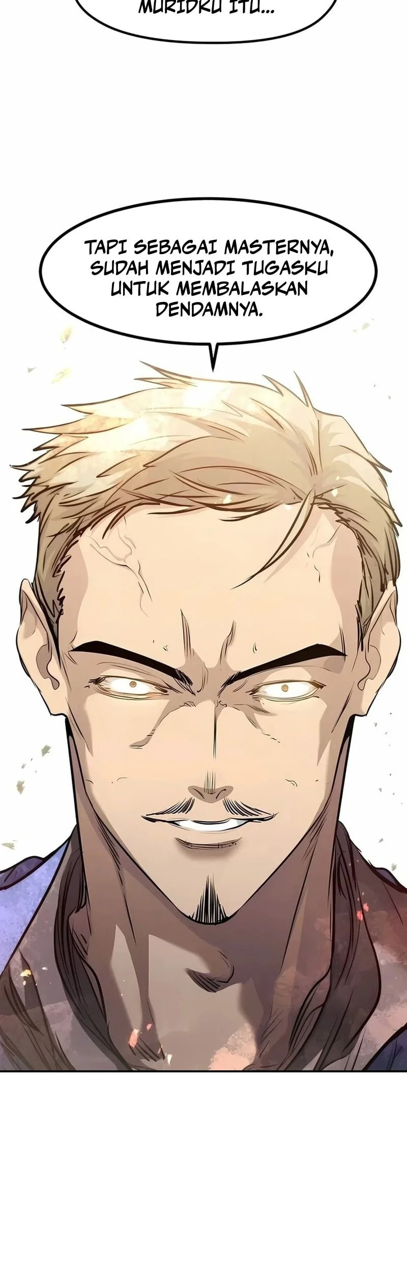 The Regressed Mercenary’s Machinations chapter 94 halaman 76