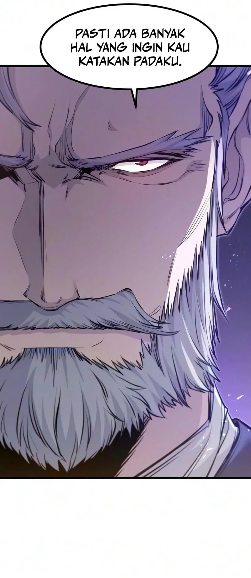 The Regressed Mercenary’s Machinations chapter 95 halaman 13