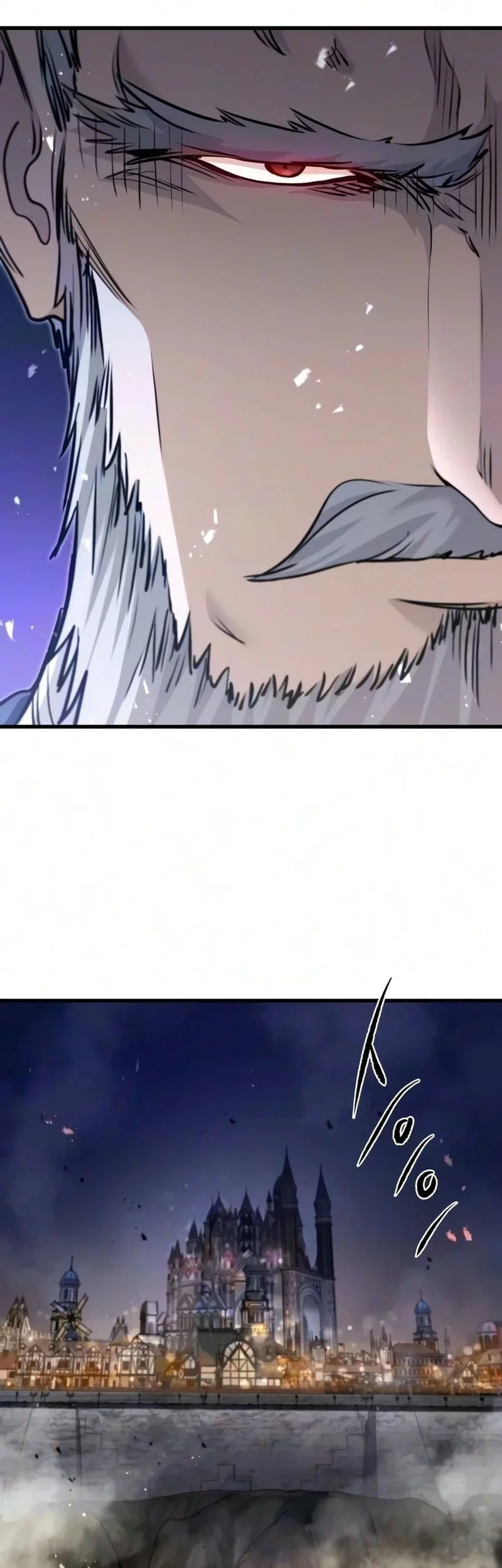 The Regressed Mercenary’s Machinations chapter 95 halaman 36