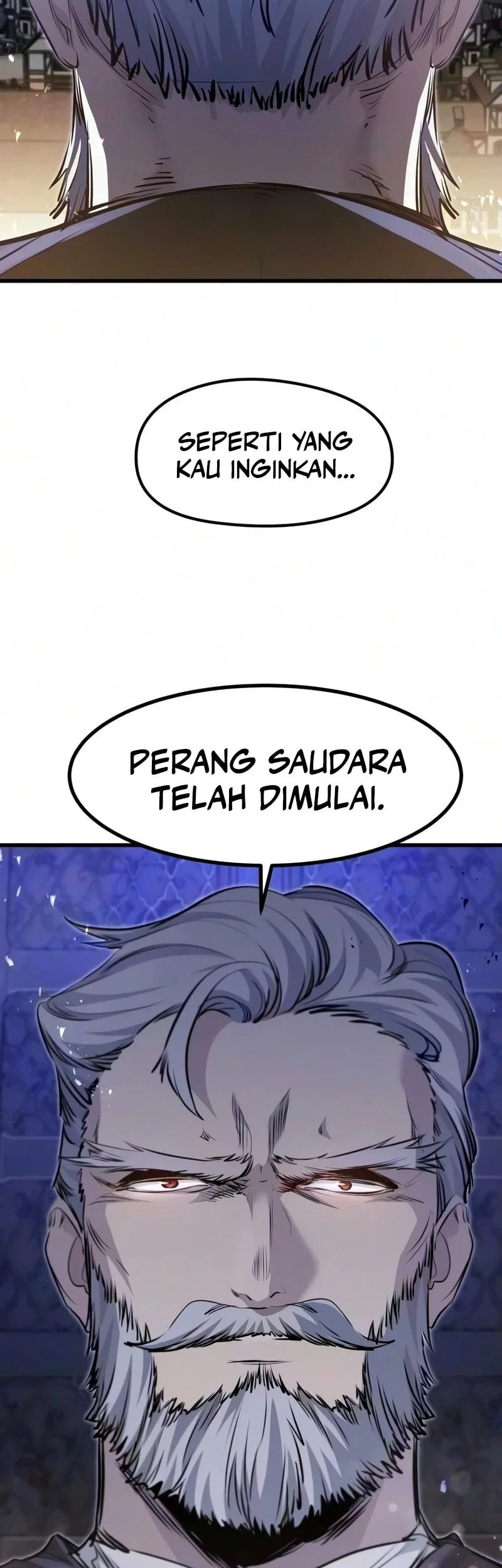 The Regressed Mercenary’s Machinations chapter 95 halaman 47