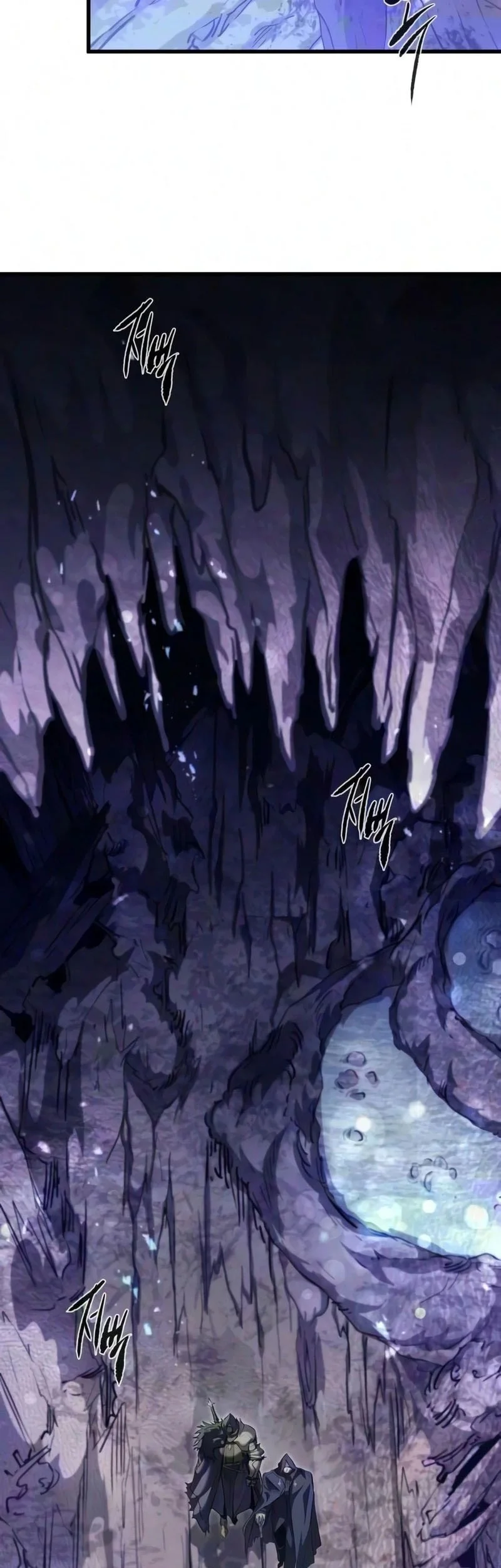 The Regressed Mercenary’s Machinations chapter 95 halaman 51