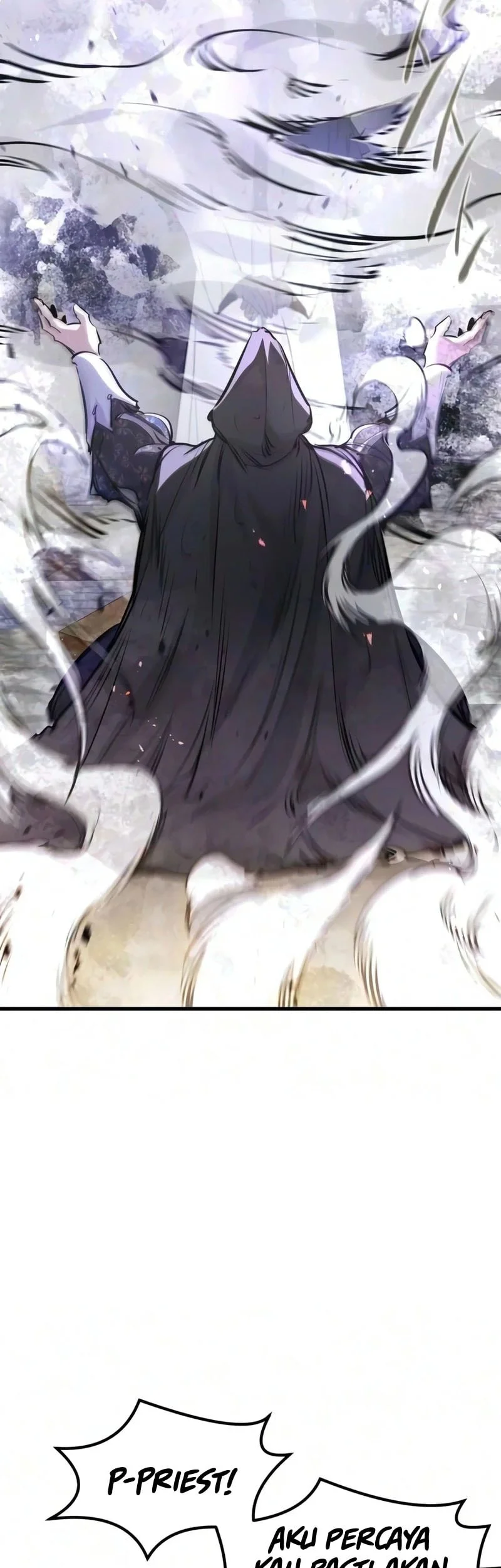 The Regressed Mercenary’s Machinations chapter 96 halaman 18