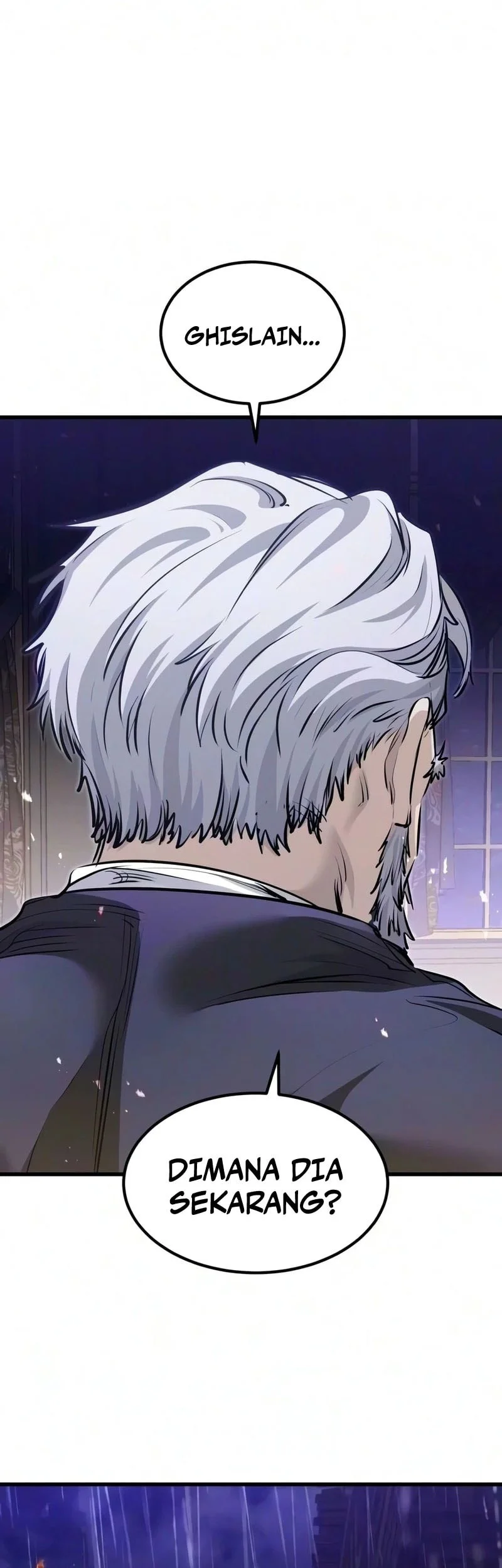 The Regressed Mercenary’s Machinations chapter 96 halaman 36