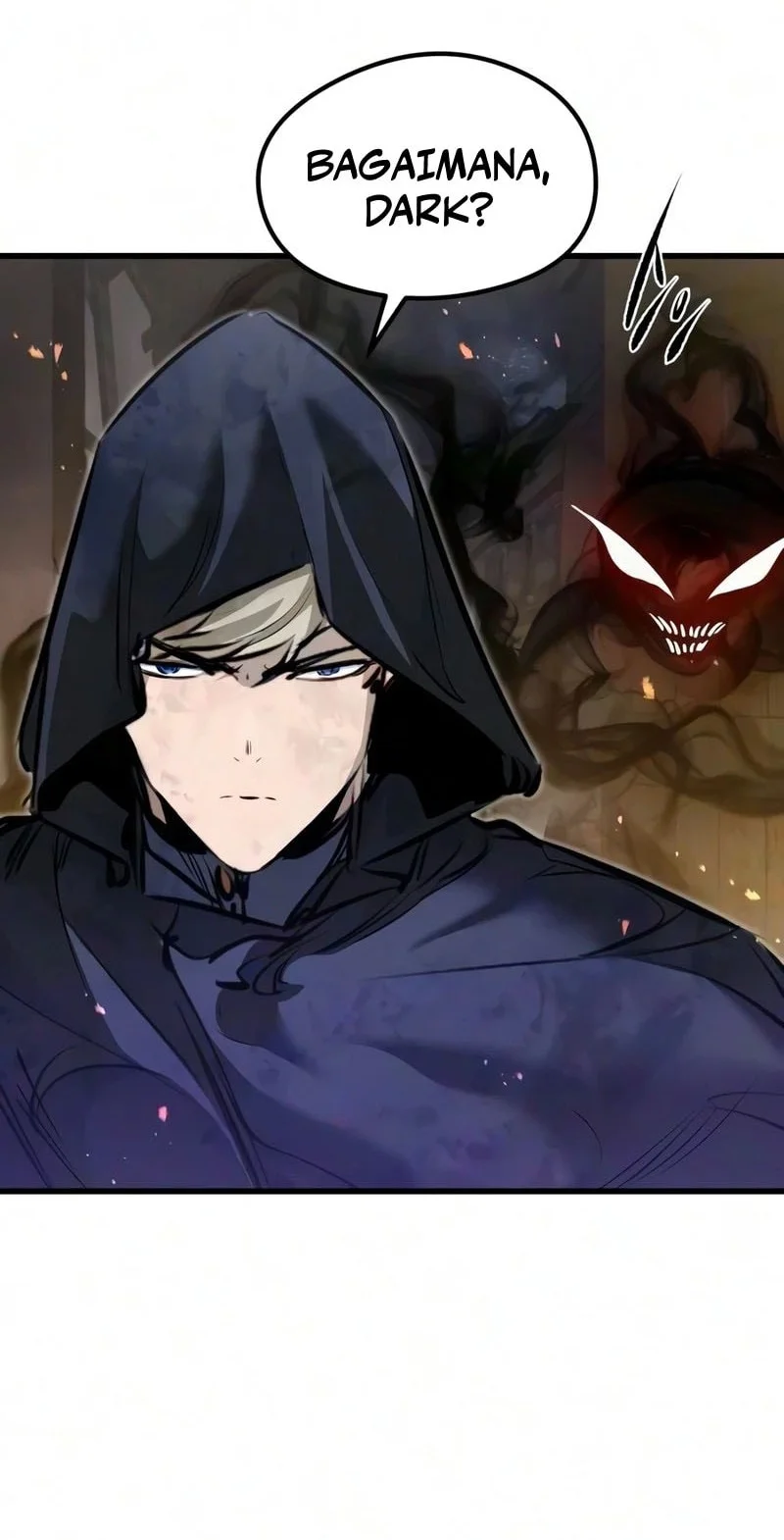The Regressed Mercenary’s Machinations chapter 96 halaman 41