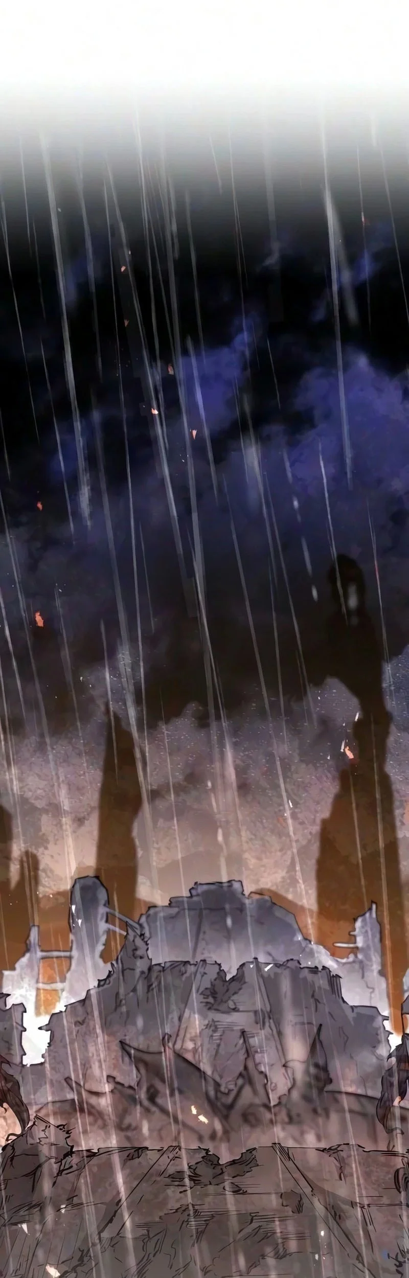 The Regressed Mercenary’s Machinations chapter 96 halaman 50