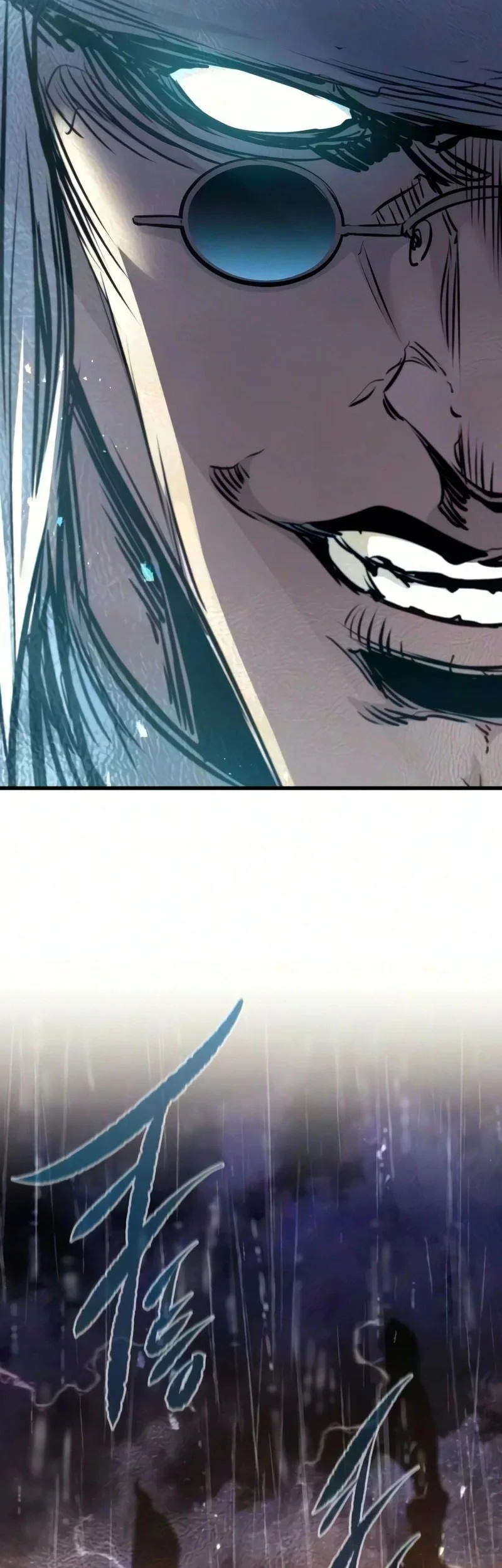 The Regressed Mercenary’s Machinations chapter 96 halaman 66