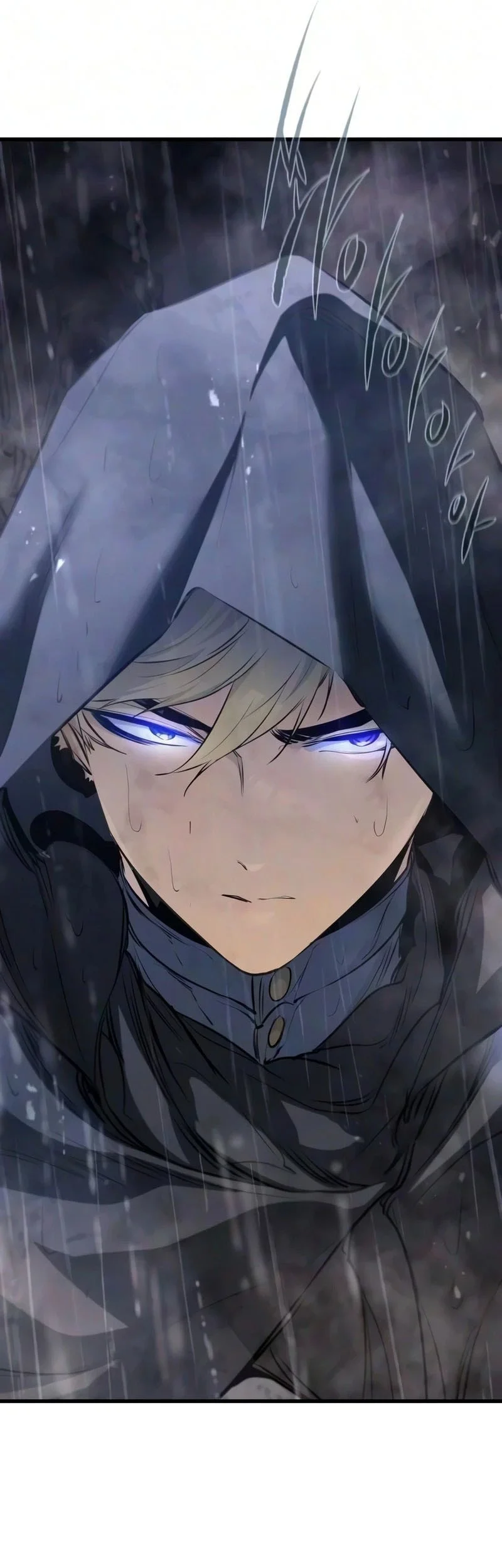 The Regressed Mercenary’s Machinations chapter 96 halaman 70