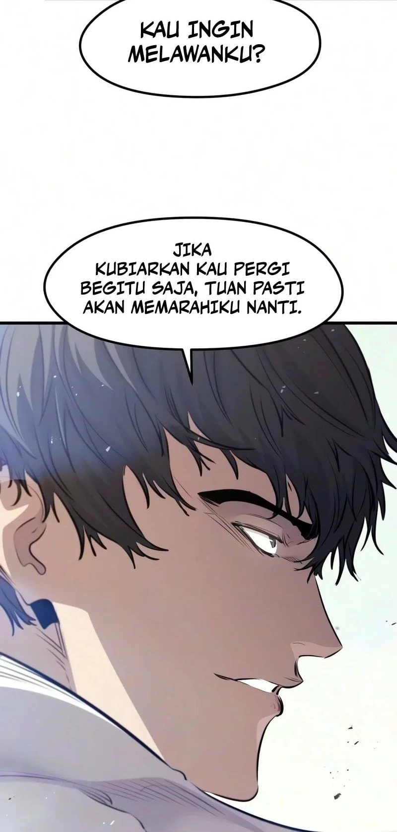 The Regressed Mercenary’s Machinations chapter 97 halaman 25