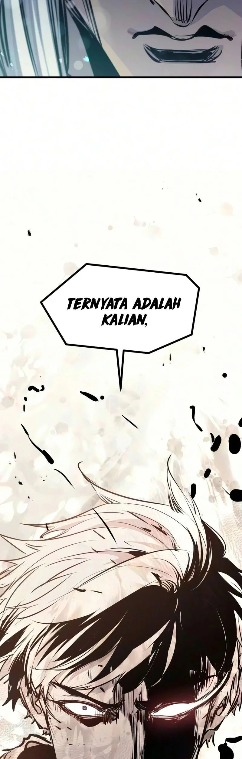The Regressed Mercenary’s Machinations chapter 97 halaman 76