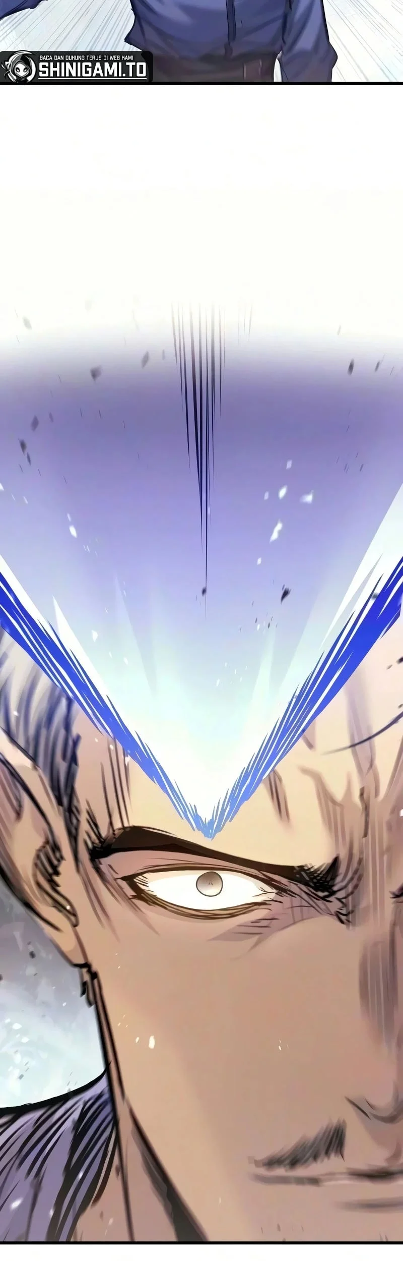The Regressed Mercenary’s Machinations chapter 98 halaman 4