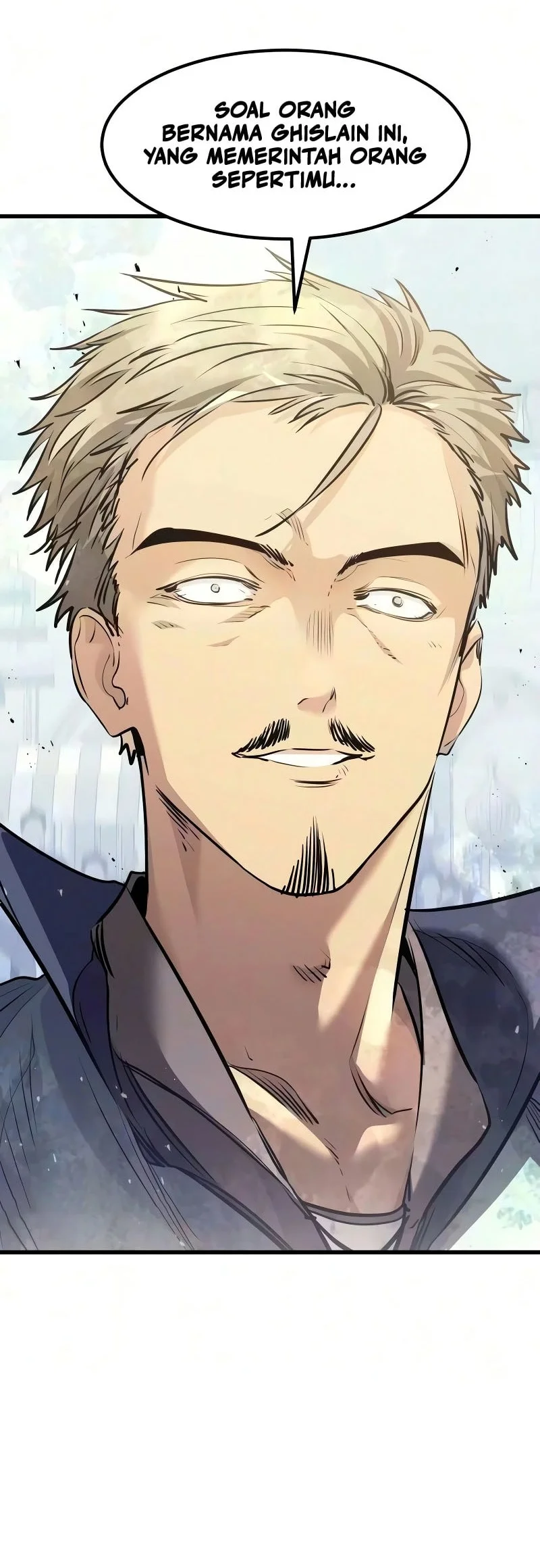 The Regressed Mercenary’s Machinations chapter 98 halaman 17