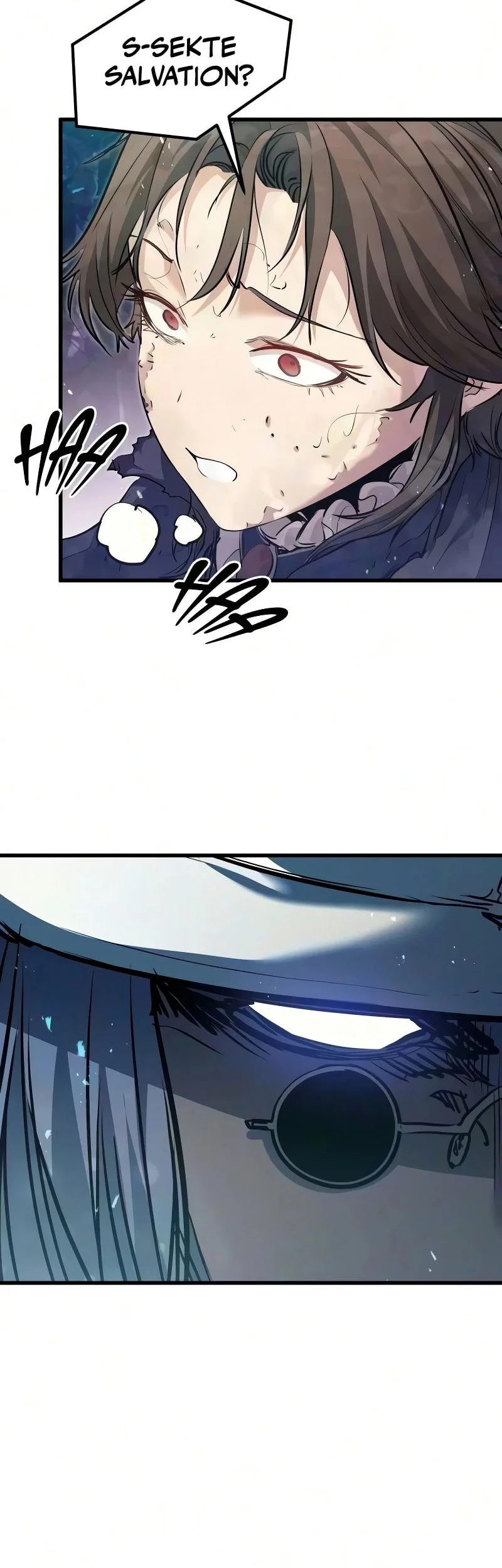 The Regressed Mercenary’s Machinations chapter 98 halaman 21