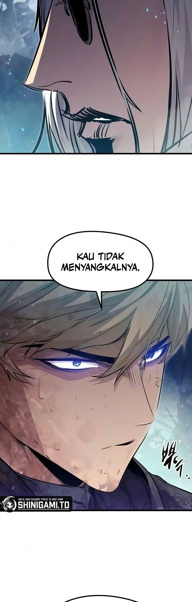The Regressed Mercenary’s Machinations chapter 98 halaman 23