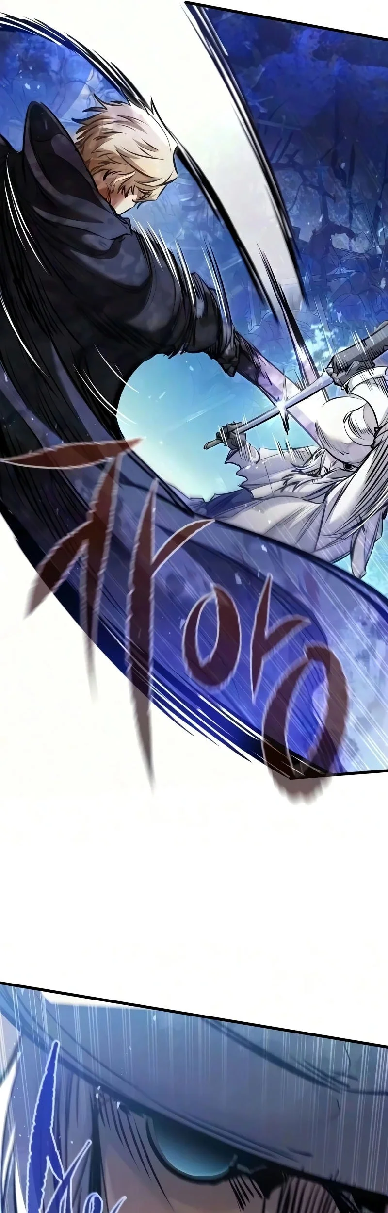The Regressed Mercenary’s Machinations chapter 98 halaman 30
