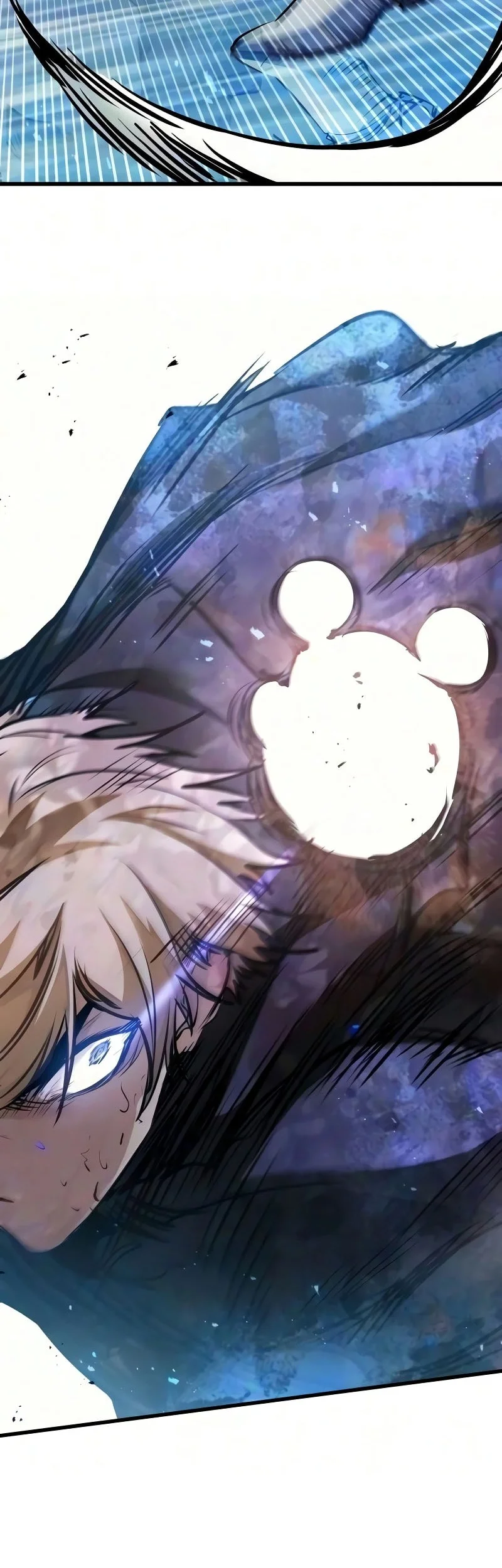 The Regressed Mercenary’s Machinations chapter 98 halaman 33