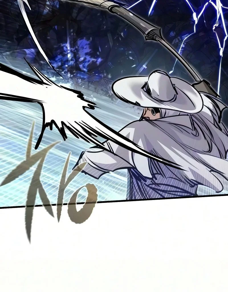 The Regressed Mercenary’s Machinations chapter 98 halaman 41
