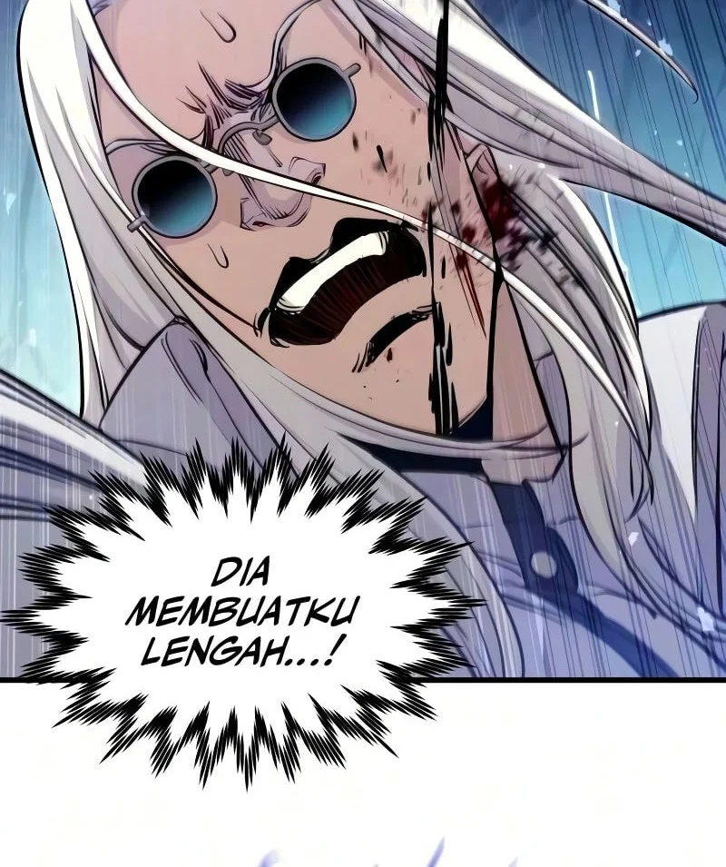 The Regressed Mercenary’s Machinations chapter 98 halaman 49