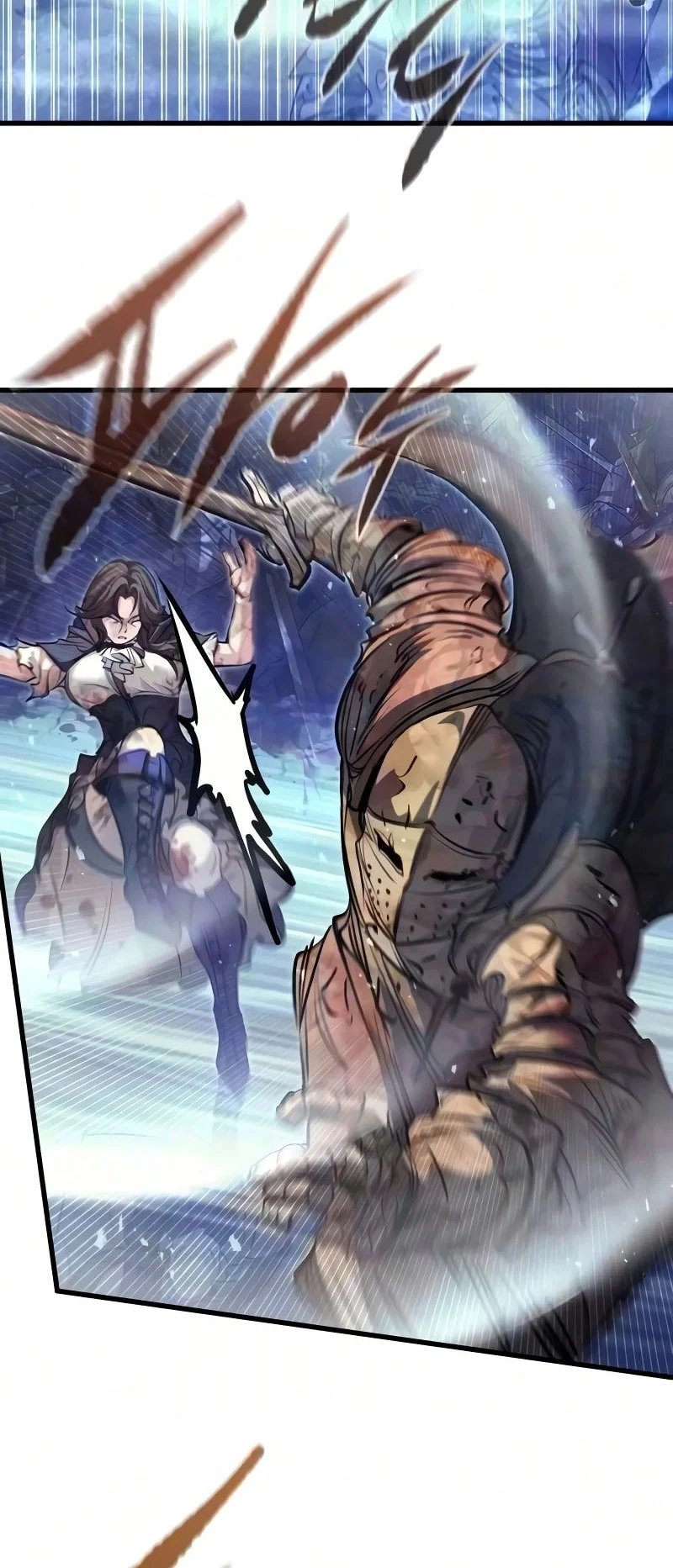 The Regressed Mercenary’s Machinations chapter 98 halaman 53