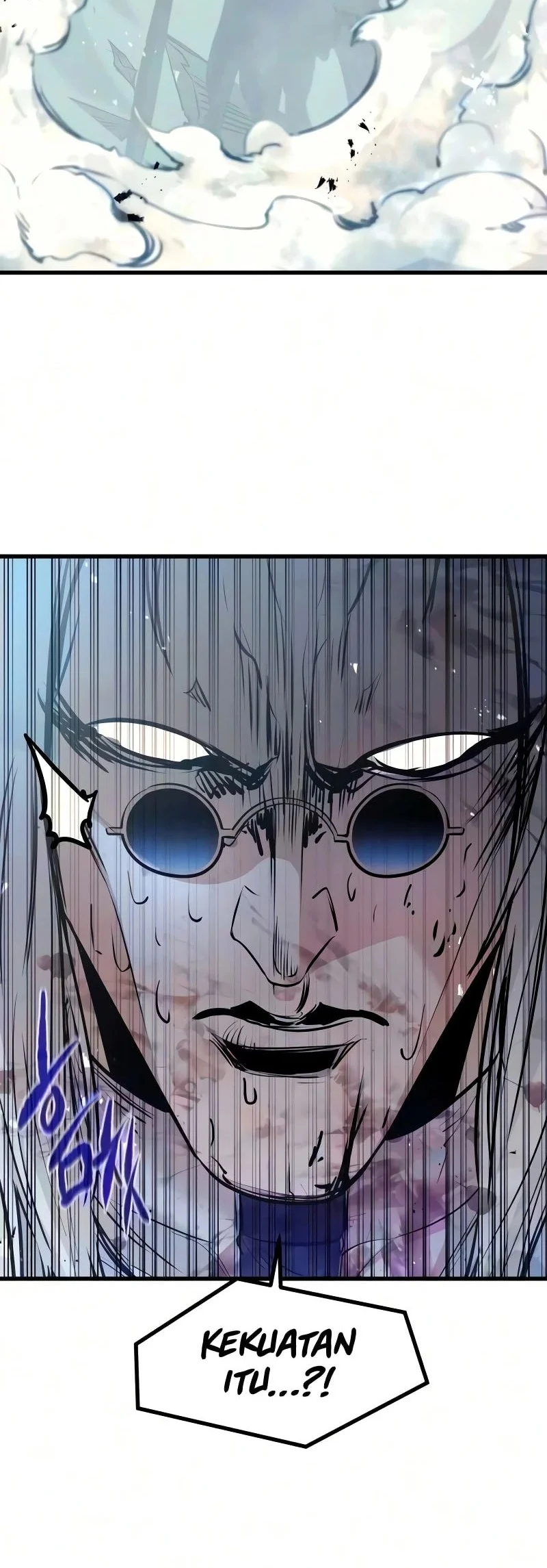 The Regressed Mercenary’s Machinations chapter 98 halaman 61