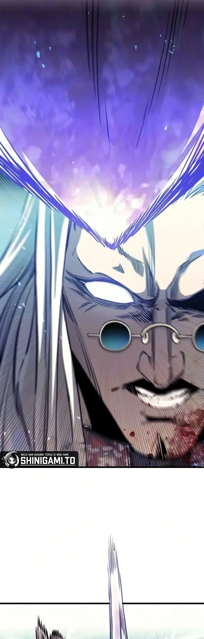 The Regressed Mercenary’s Machinations chapter 98 halaman 67