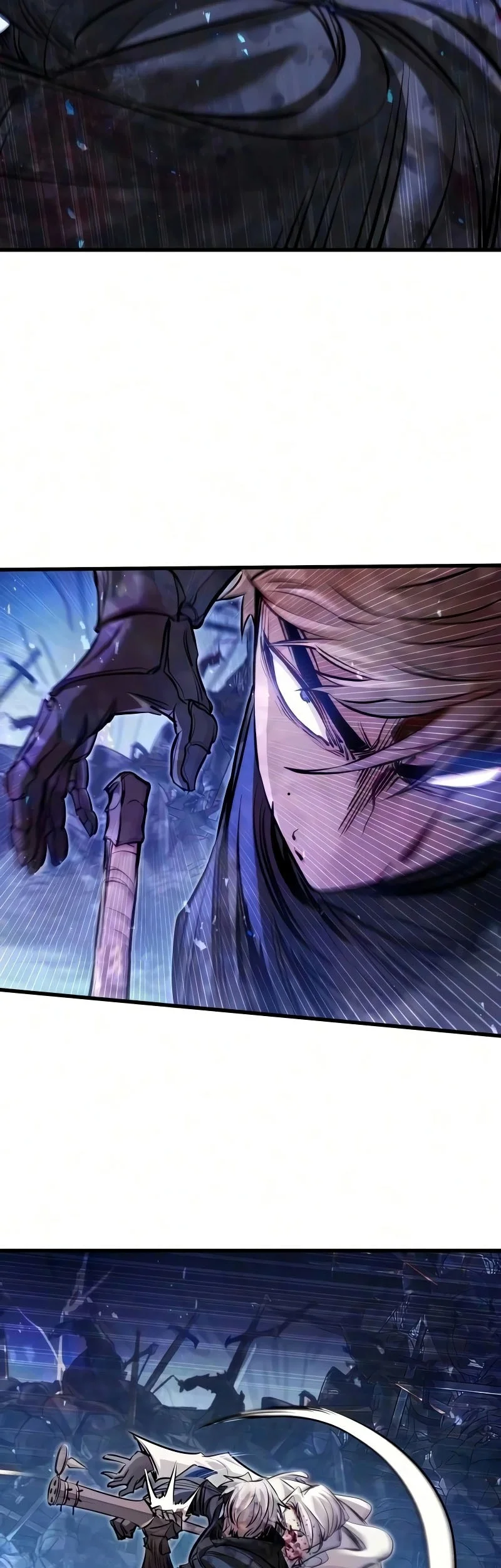 The Regressed Mercenary’s Machinations chapter 98 halaman 70