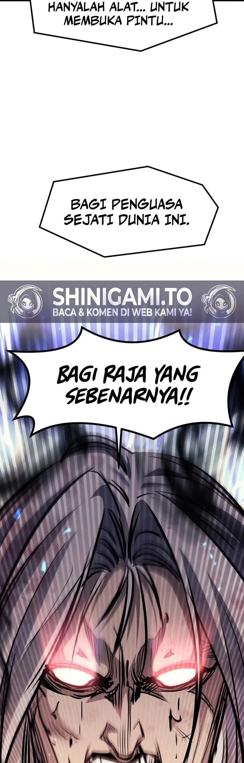 The Regressed Mercenary’s Machinations chapter 99 halaman 12
