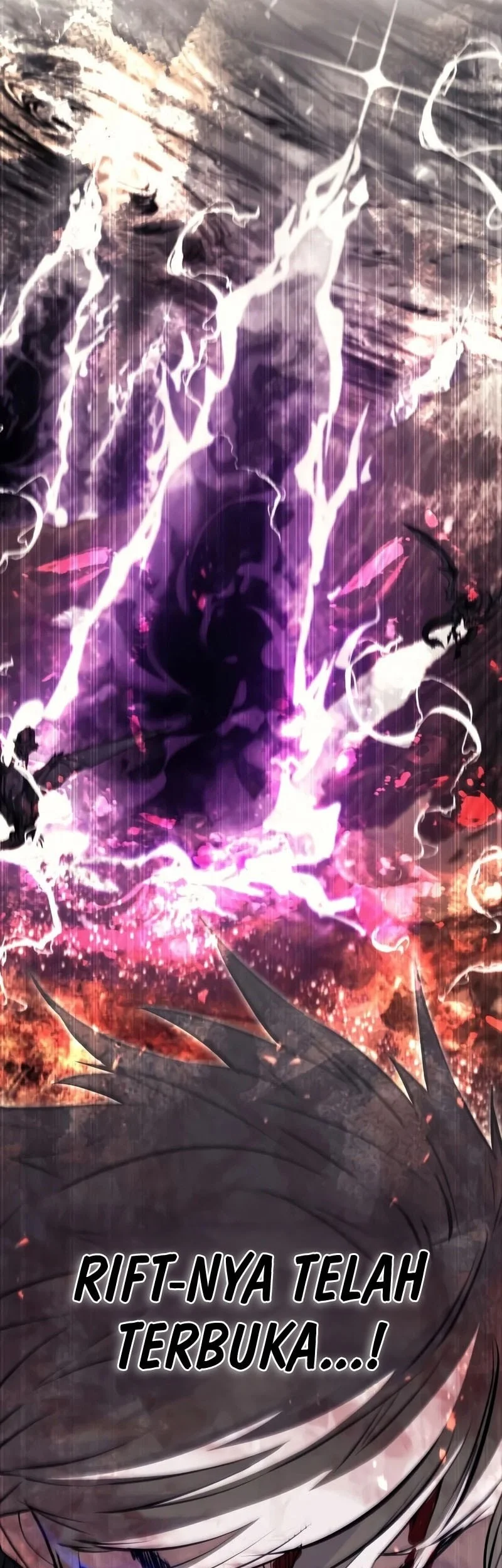 The Regressed Mercenary’s Machinations chapter 99 halaman 19