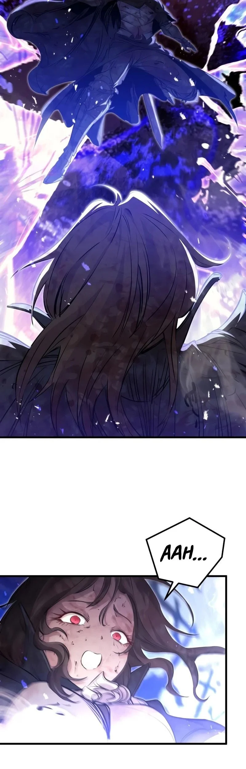 The Regressed Mercenary’s Machinations chapter 99 halaman 25