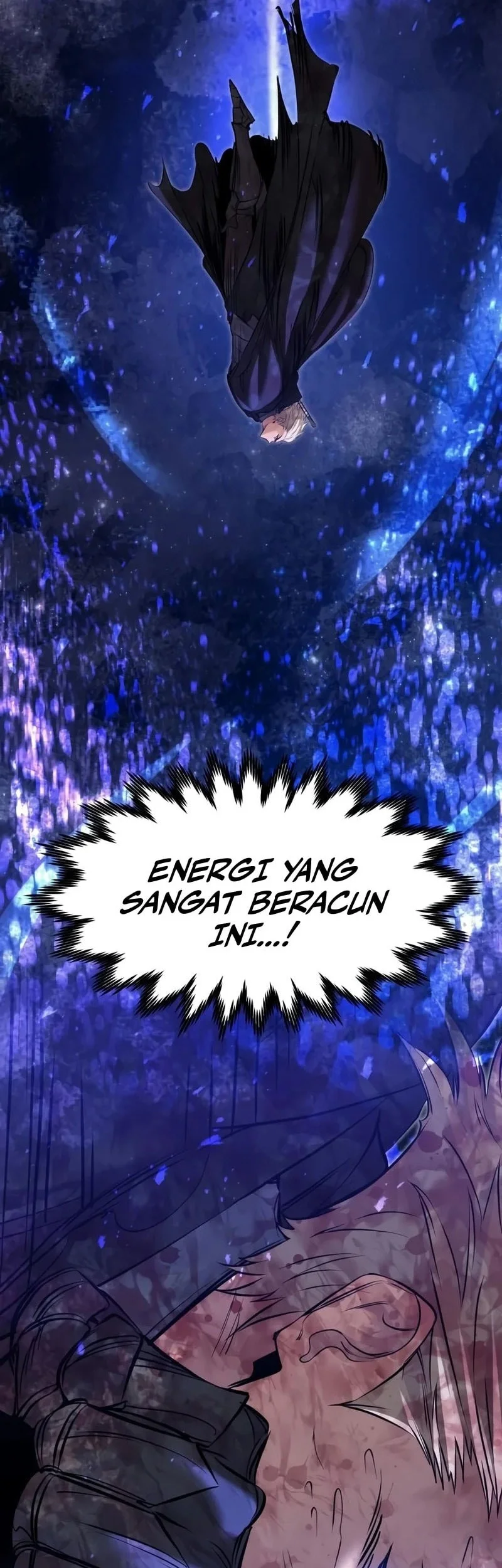 The Regressed Mercenary’s Machinations chapter 99 halaman 28
