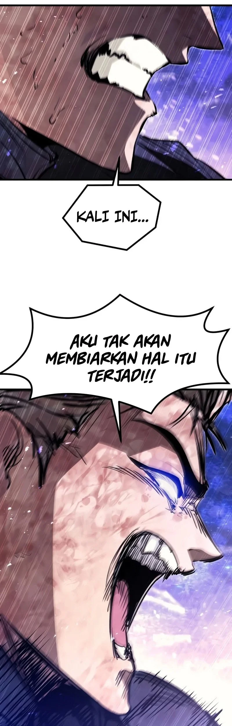 The Regressed Mercenary’s Machinations chapter 99 halaman 47